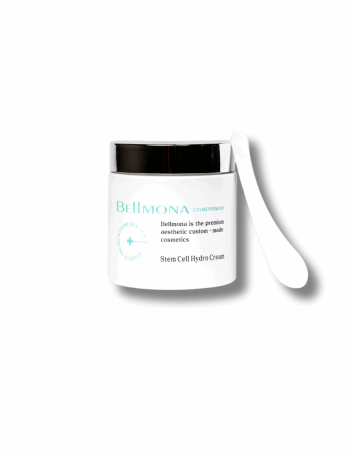 Stem Cell Hydro Cream