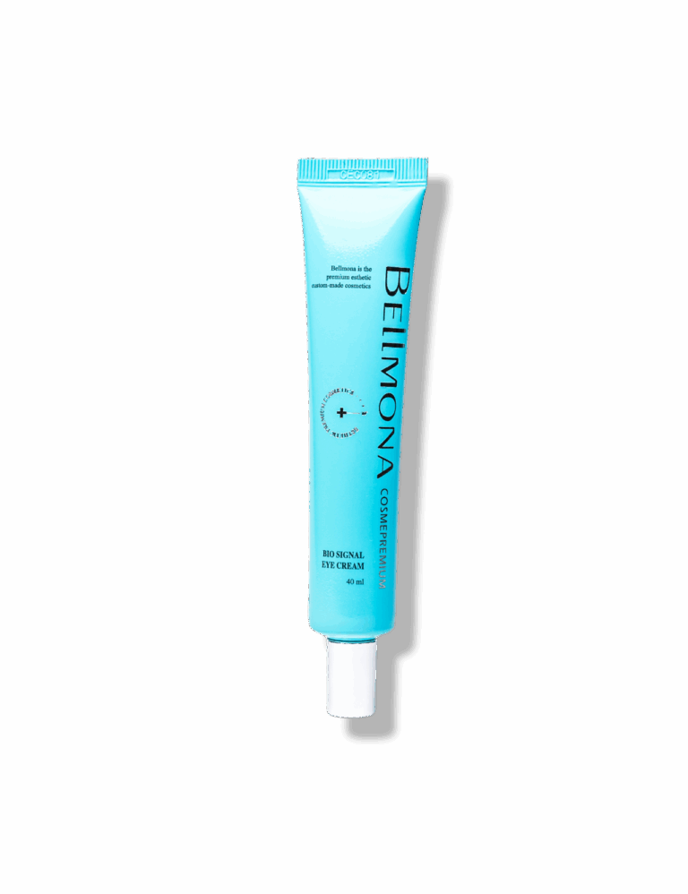 Bio Signal Eye Cream