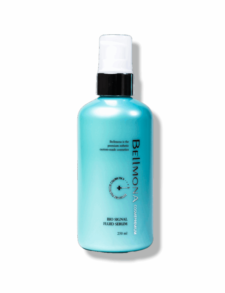 Bio Signal Fluid Serum