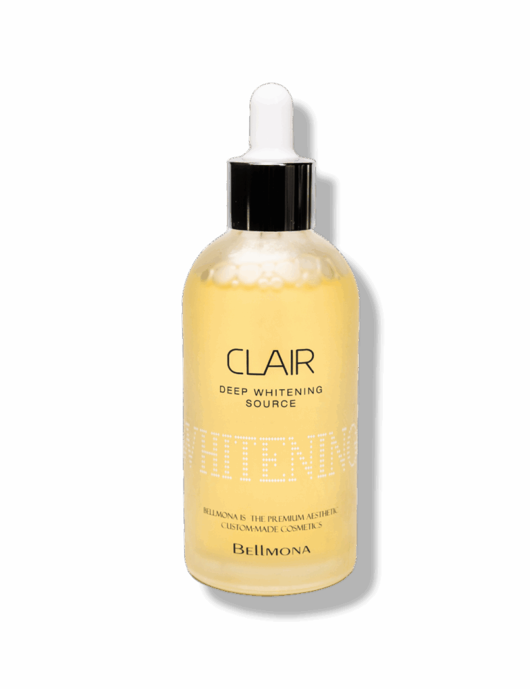 Clair Whitening source