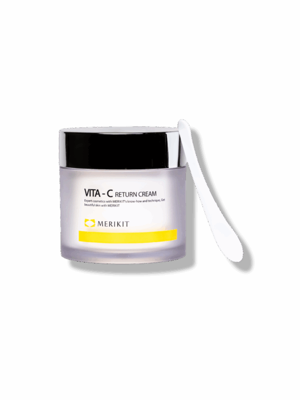 VITA - C 13 Return CREAM
