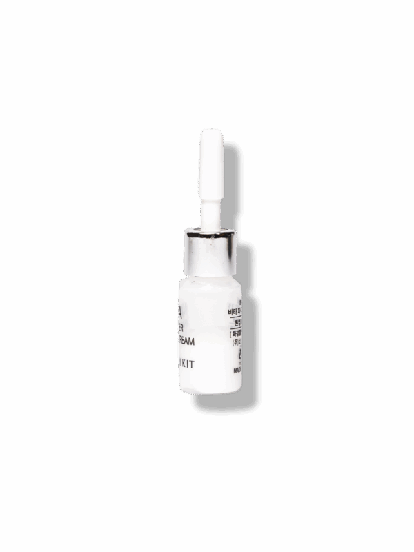 VITA - C 13 POWDER TON-UP CREAM