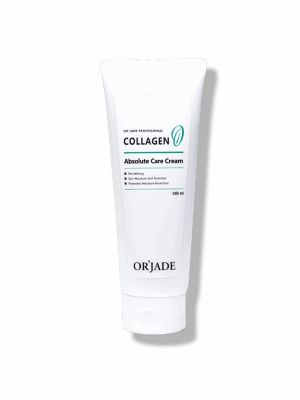 Absolute Care Cream