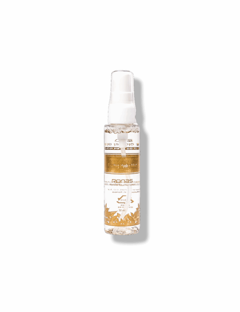 Resting Hydra Mist