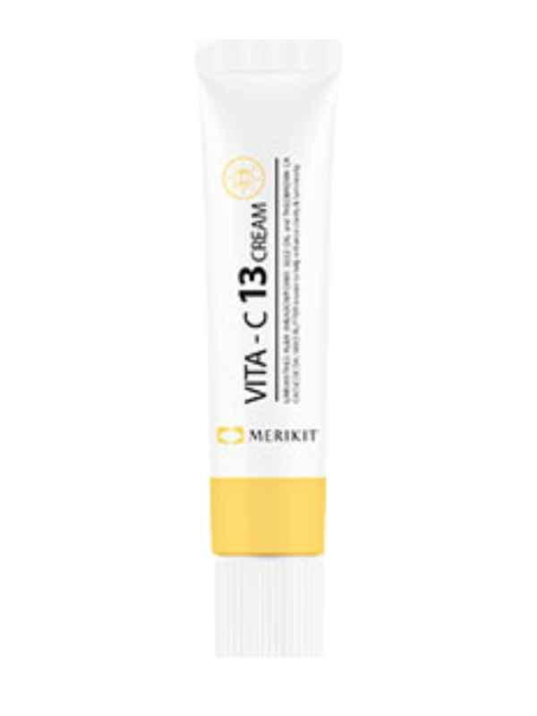 Vita - C 13 CREAM