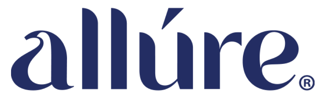Allùre Shop