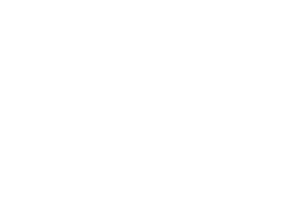 Allùre Shop