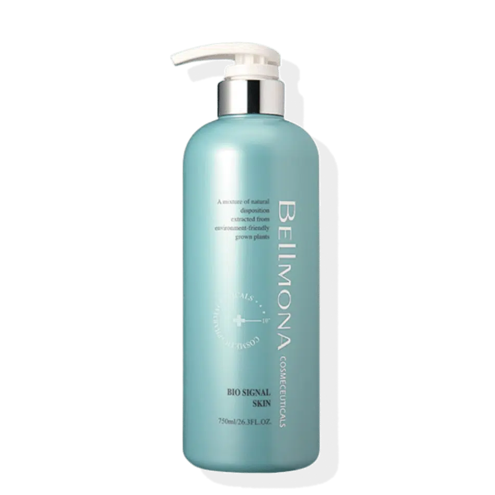 Bio Signal Skin Lotion