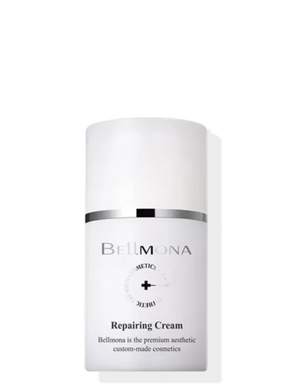 Repairing Cream