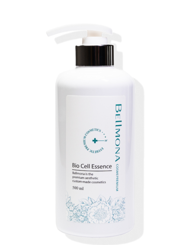 Bio Cell Essence