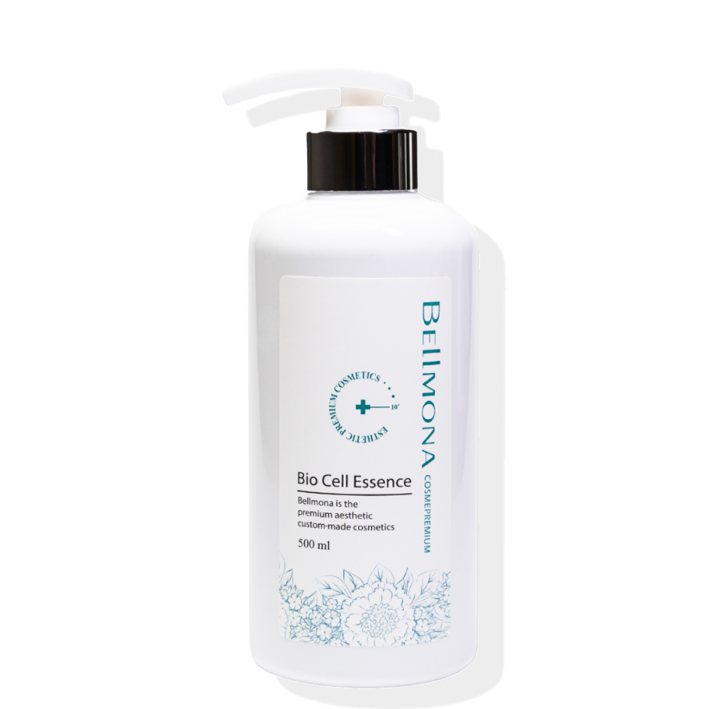 Bio Cell Essence