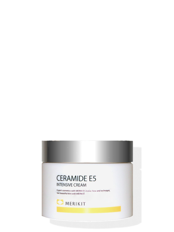 Ceramide