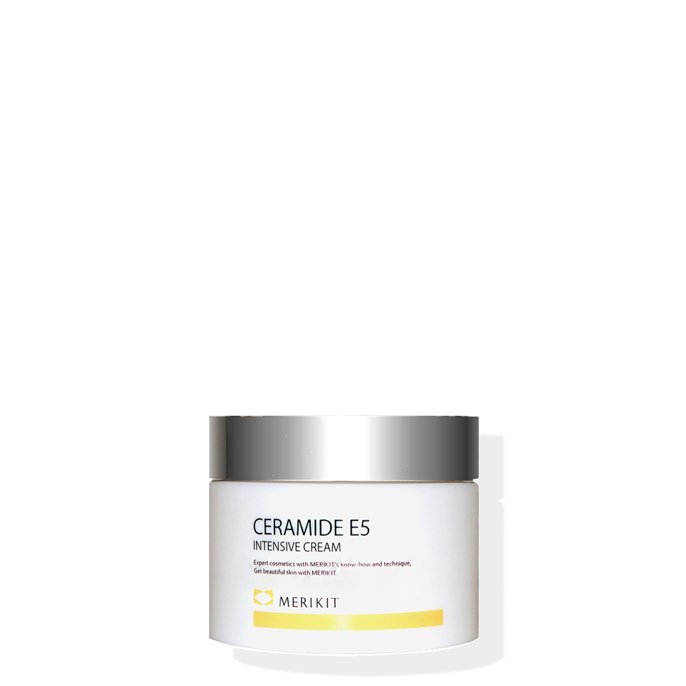 Ceramide