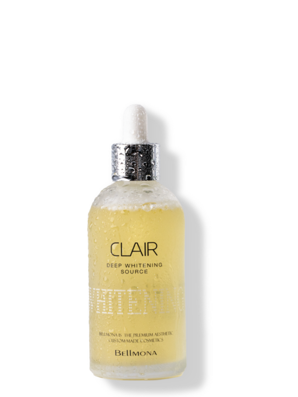 Clair Whitening Source