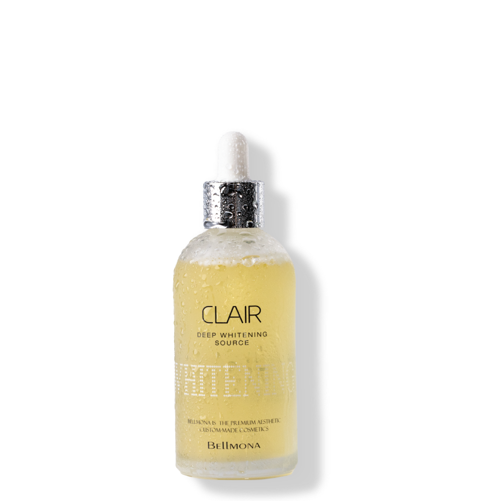Clair Whitening Source
