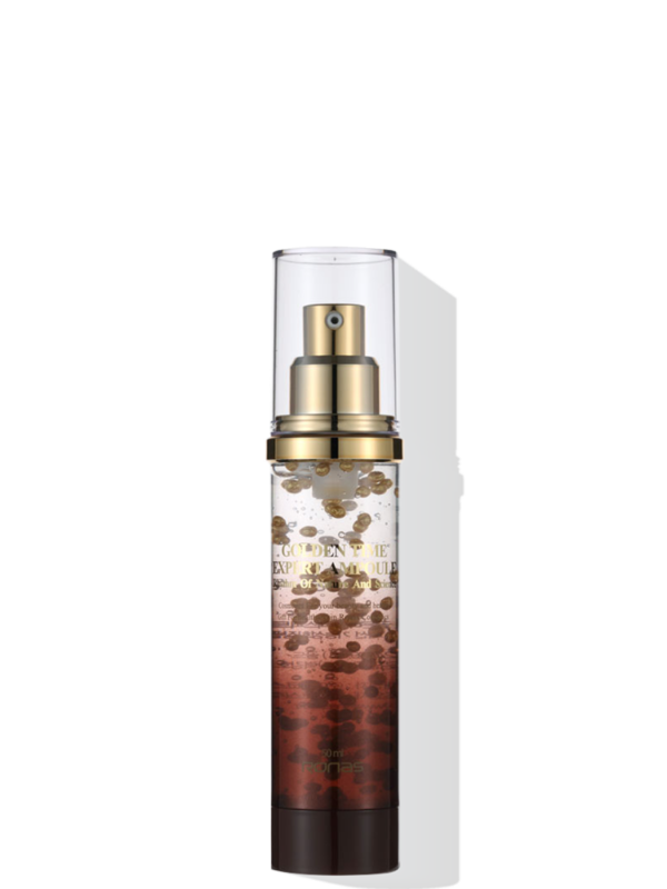 Golden Time Expert Ampoule