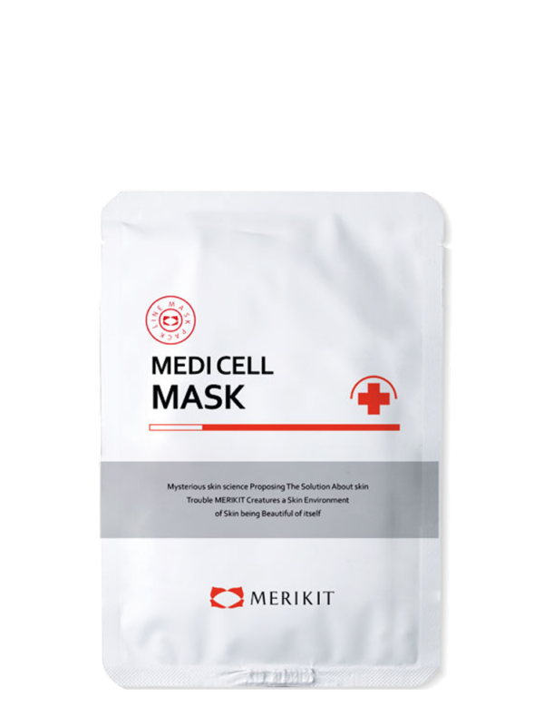 Medicell Mask
