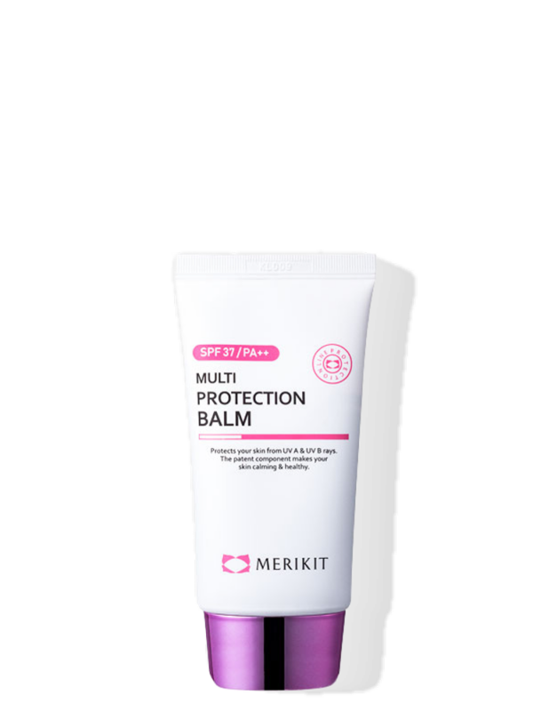 Multi Protection Balm