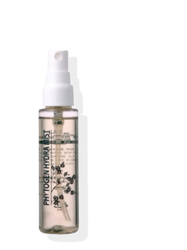 Phytogen Hydra Mist