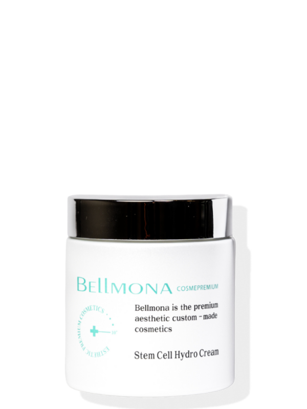 Stem Cell Hydro Cream