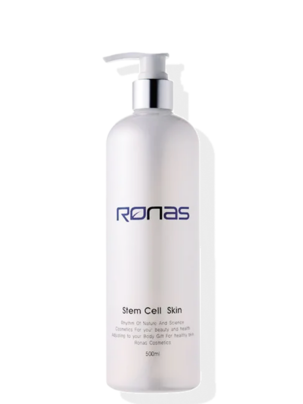 Stem Cell Rich Cream