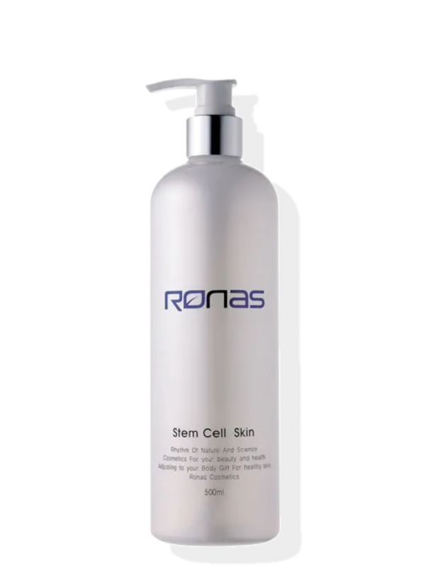 Stem Cell Toner